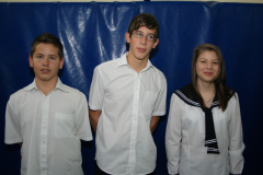 SONY DSC