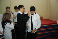 SONY DSC