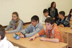 DSCF7624