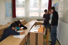 DSCF7663