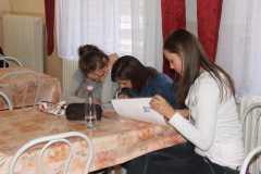 DSCF7687