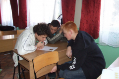 DSCF7699