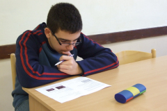 DSCF7731