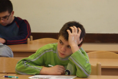 DSCF7735