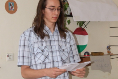 DSCF7749