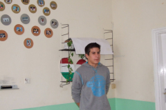 DSCF7751