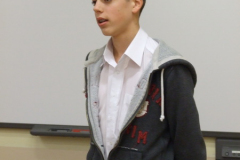 DSCF7837