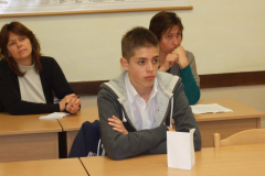 DSCF7868