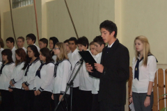 DSCF7890