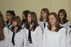 DSCF7893