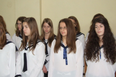 DSCF7894