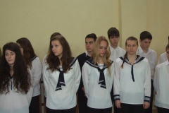 DSCF7896
