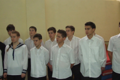 DSCF7897