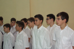 DSCF7898