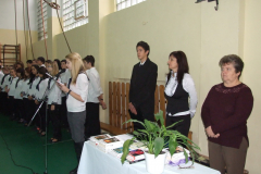 DSCF7899
