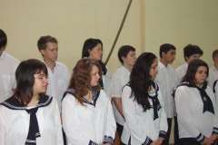 DSCF7903