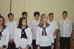 DSCF7904