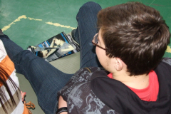 DSCF7944