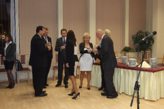 DSCF4480