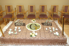 DSCF4481