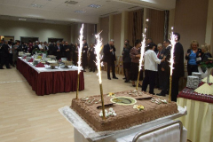 DSCF4488