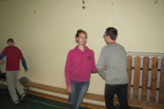 IMG_1985