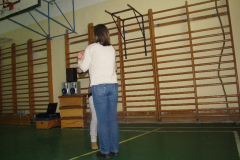 IMG_2014