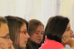 IMG_2569