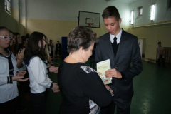 SONY DSC