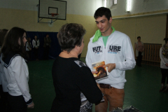 SONY DSC