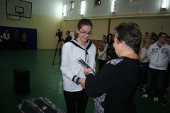 SONY DSC