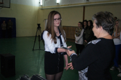 SONY DSC