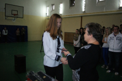 SONY DSC