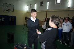 SONY DSC