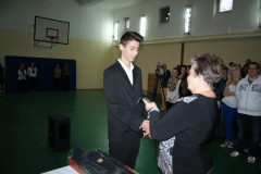 SONY DSC