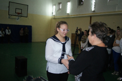SONY DSC