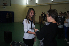 SONY DSC