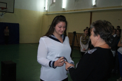 SONY DSC