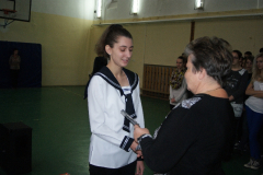 SONY DSC