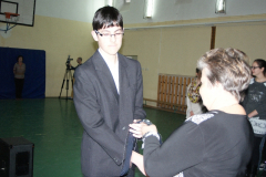 SONY DSC