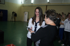 SONY DSC