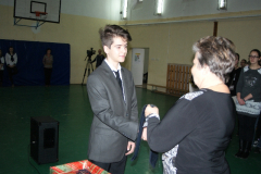 SONY DSC