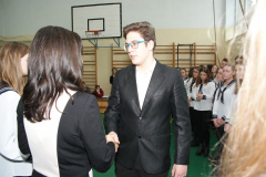 SONY DSC