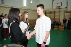 SONY DSC