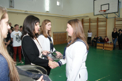 SONY DSC