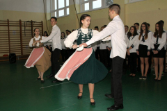 gonczinap1