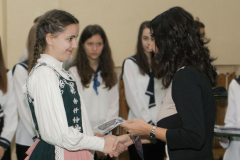 halasz_ramona