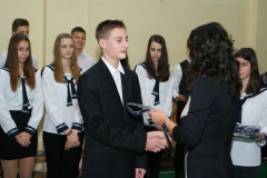 kovacs_benedek