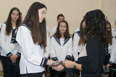 varadi_evelin
