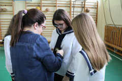 IMG_2119